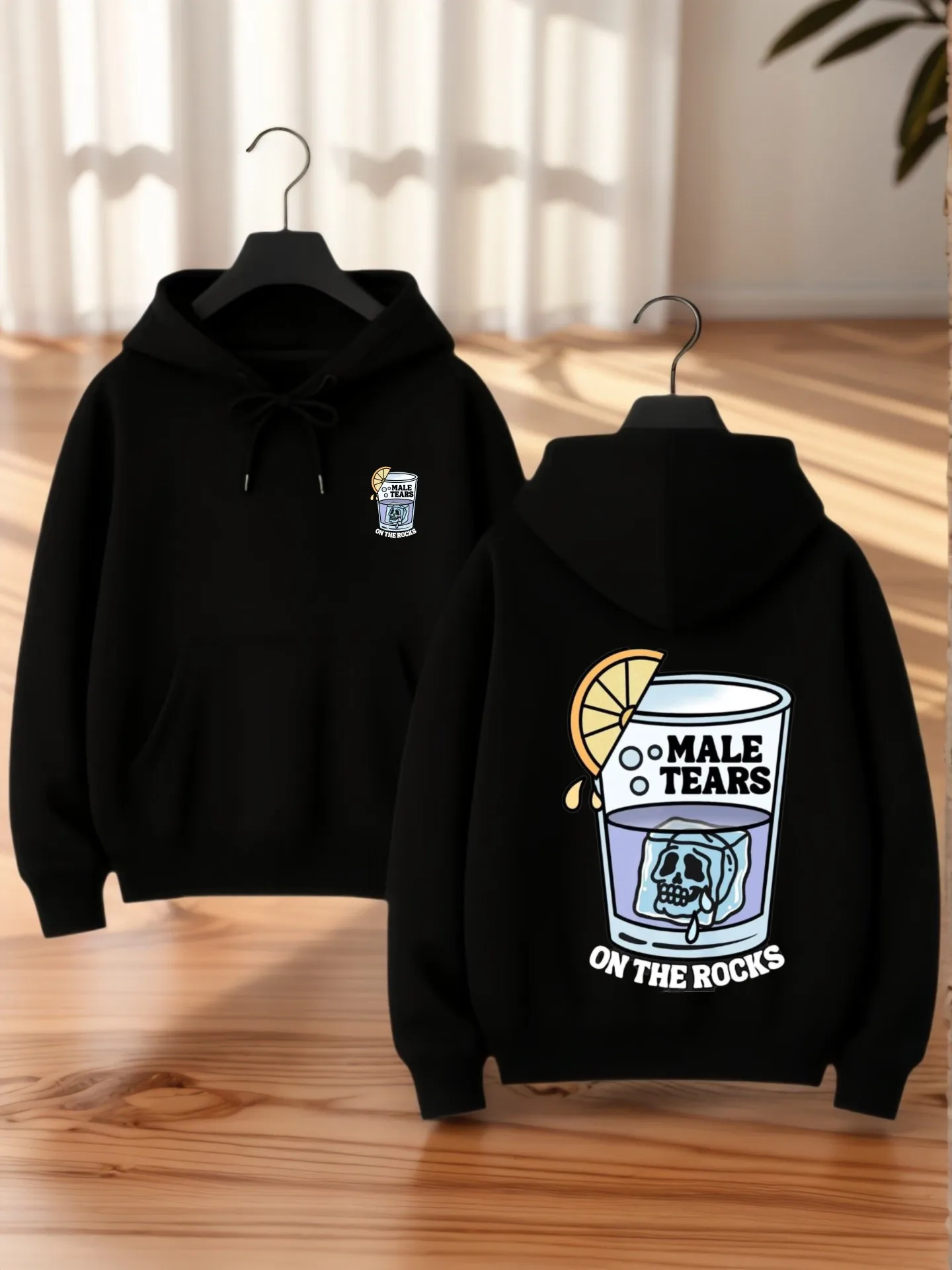 

Женская толстовка с графическим рисунком, эстетический дизайн, принт бабочки, повседневная одежда на каждый день, мягкая ткань, для подростков