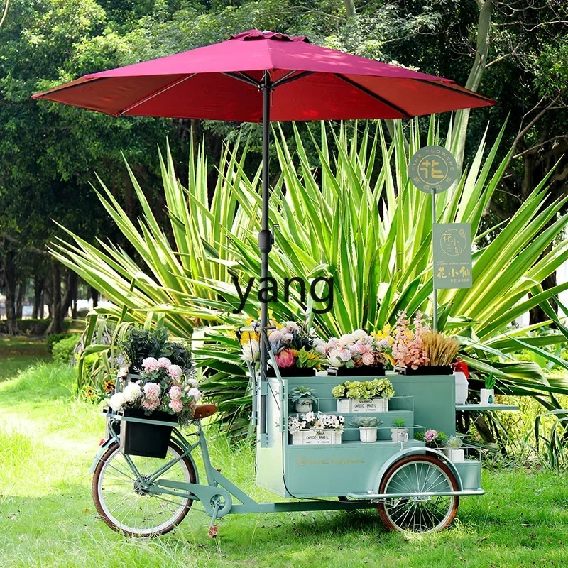 

LTT exhibition wedding outdoor sales display car square mobile photography decorative props float