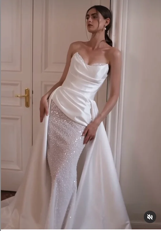 Sweetheart Wedding …