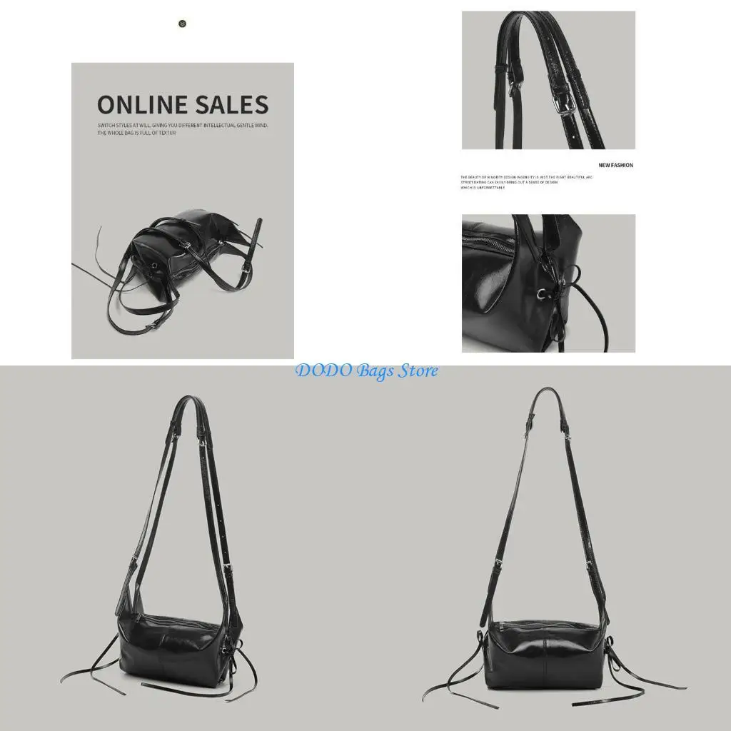 bolsa-leve-espacosa-elegante-design-ziper-seguro-com-ziper-seguro-carry-carry