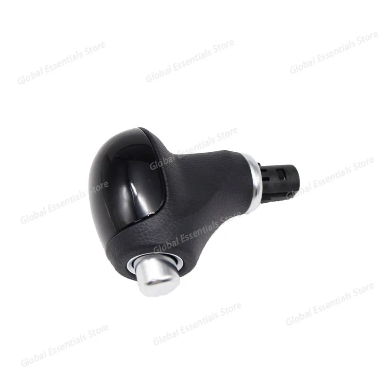 

46720A2100D6A FOR Kia 2017-2018 Forte Shift Knob Assembly