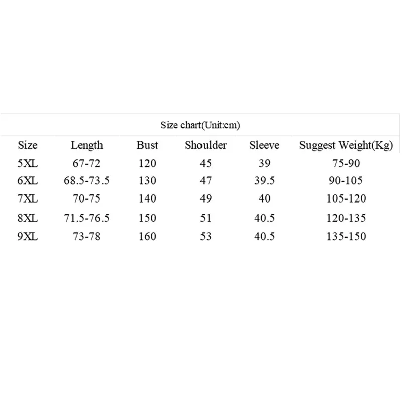 เสื้อสวมหัวกระดุมกลางคอวีทรงหลวมสำหรับผู้หญิงขนาดพิเศษ150กก. เสื้อ160 5XL 6XL 7XL 9XL 8XL