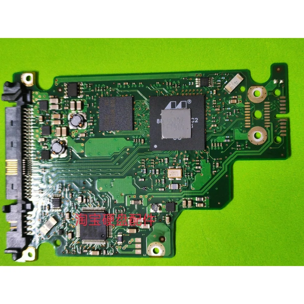 for Seagate Server Hard Disk Circuit Board 100545394 SAS