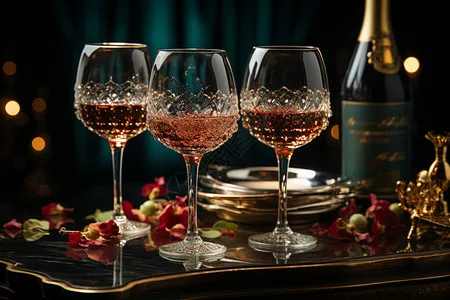 

Dust Cover Protective Cover for TRXS 1/10 Raptor R Ford Raptor F150 Pickup Truck RC Car Upgrade OP Accessories Parts