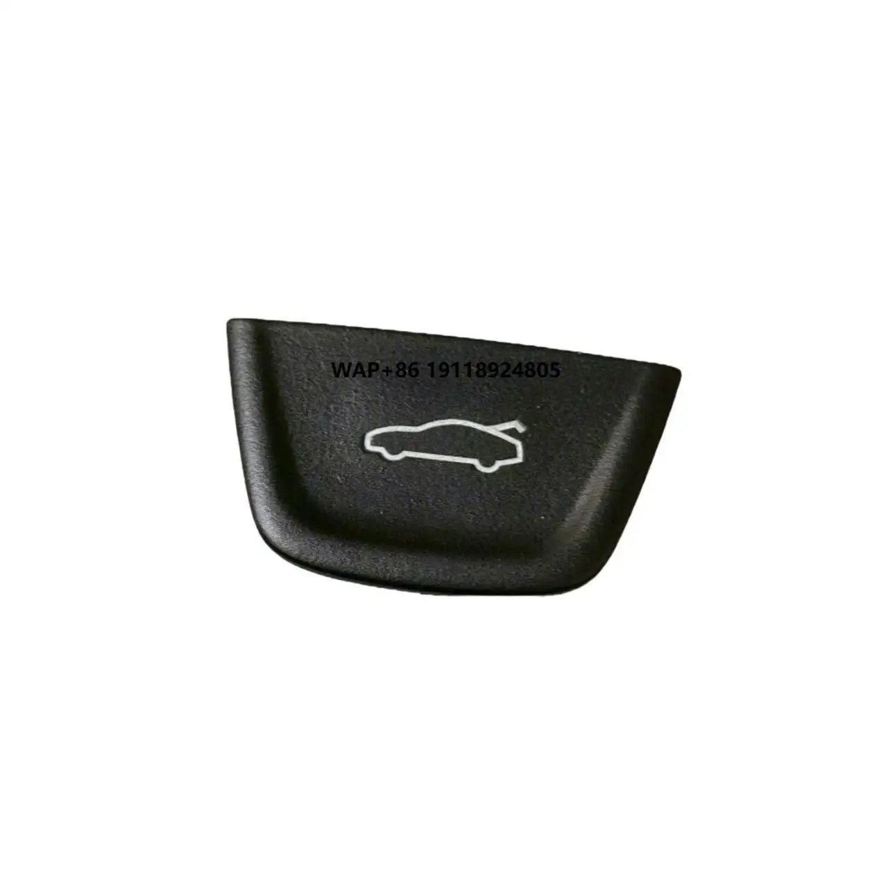 

For DB11 Vantage Vehicle Parts Automotive Parts Automobile Trunk Switch Button