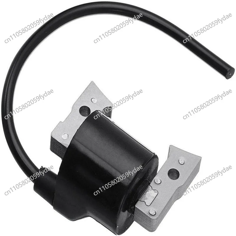 Point Coil High Voltage Package for 21121-2008 FC400V FC420V AM101065