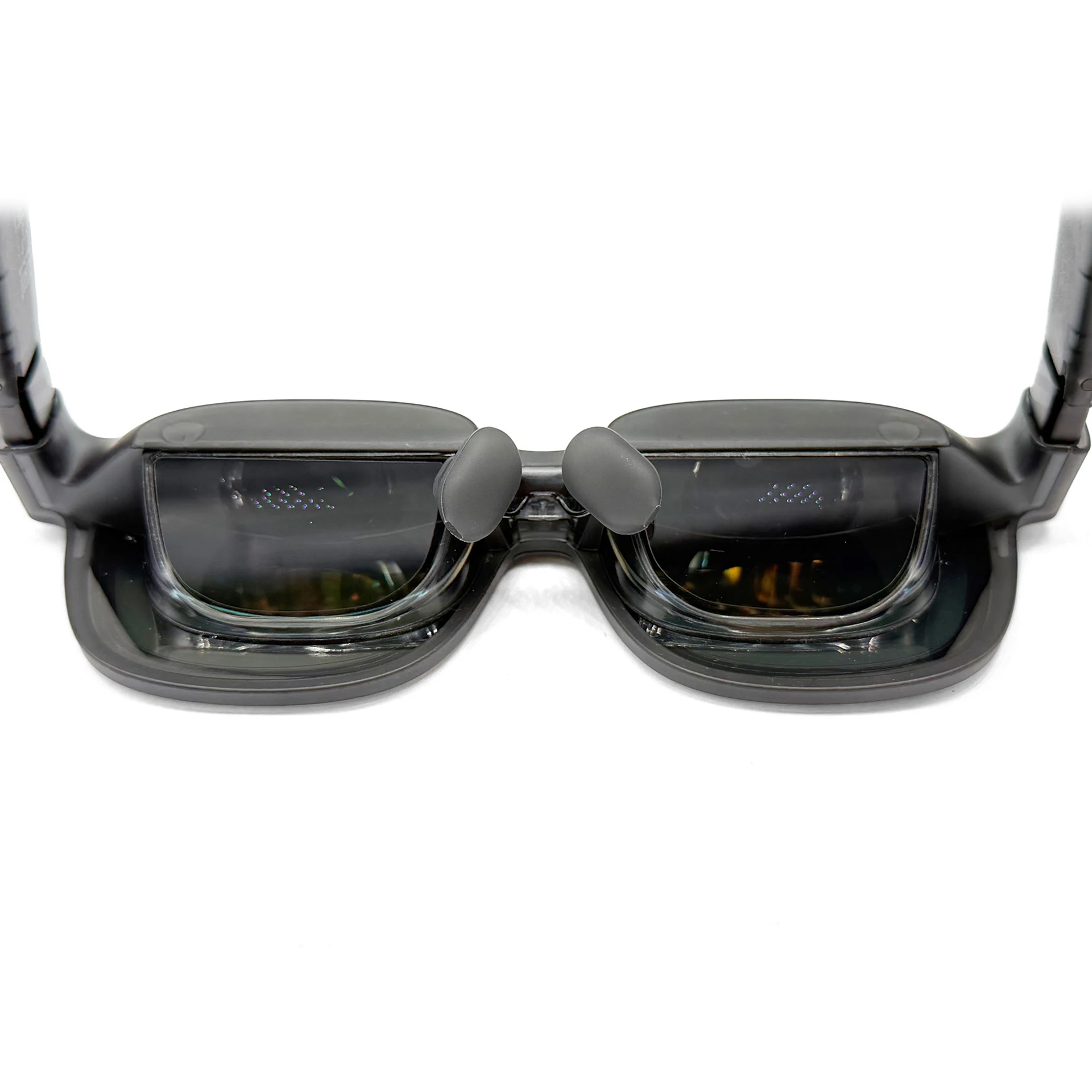 

Applicable for VlTURE Luma/Ultra film XR Glasses Anti-scratch Protector film eyeglass Lens Film Protective Accessories