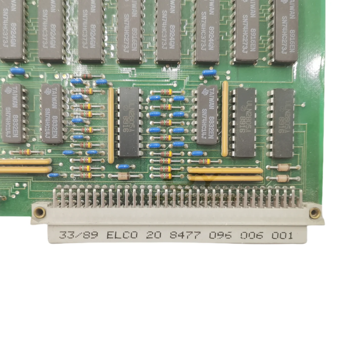 Hak 00.781.2191 Mai…