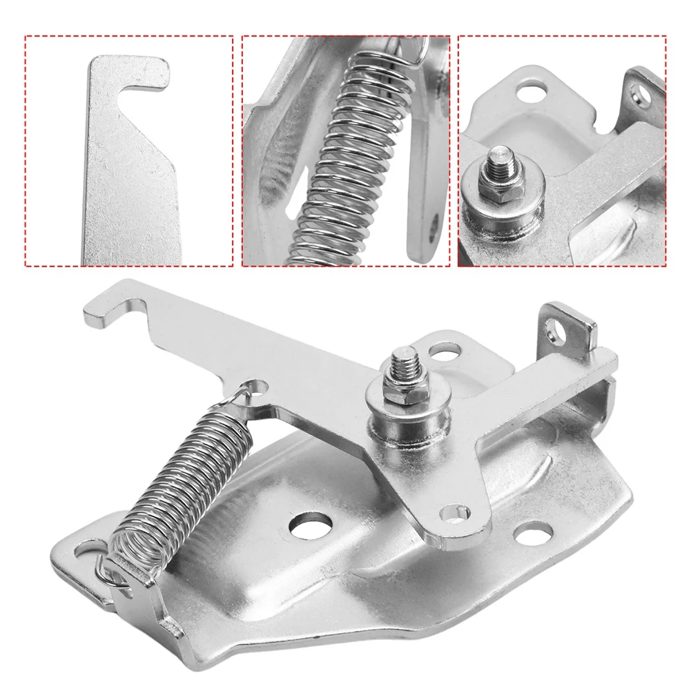 

Automobile Parts For Fiat Ducato 250 Citroen Jumper Boxer 2016-HANDBRAKE LEVER KIT 1350651080