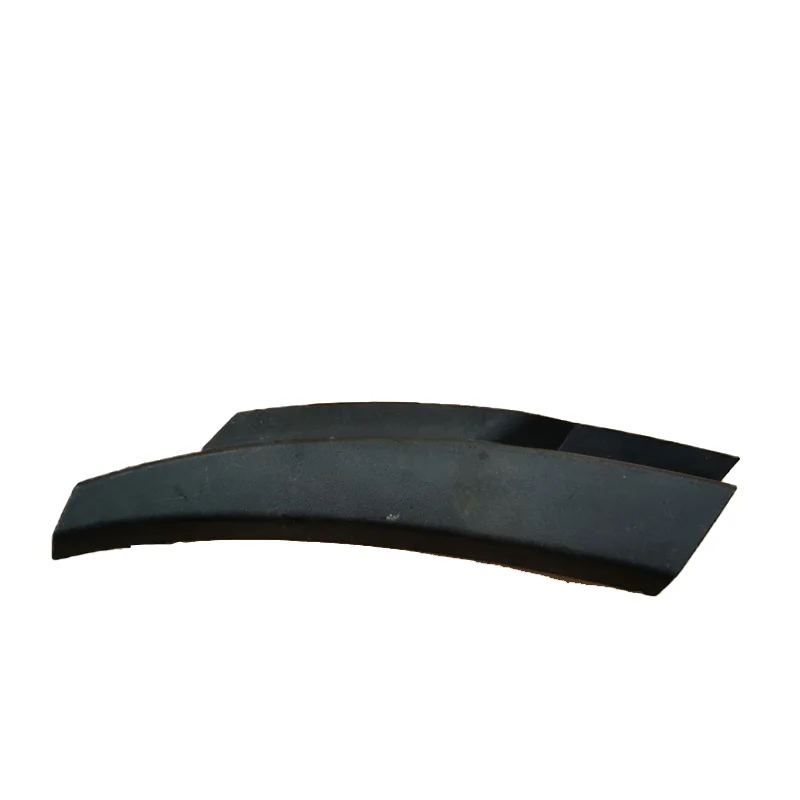 Ho Nd A Car Body Engine Hood Door Axle Cover 74274SLGW00/74274-SLG-W00/74274 Sl…