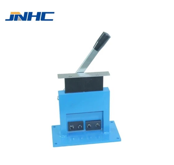 Semi-automatic Manual Table Top Ultrasonic Aluminium Plastic Pipe Sealing Tail Machine Toothpaste Tube Sealing Machine