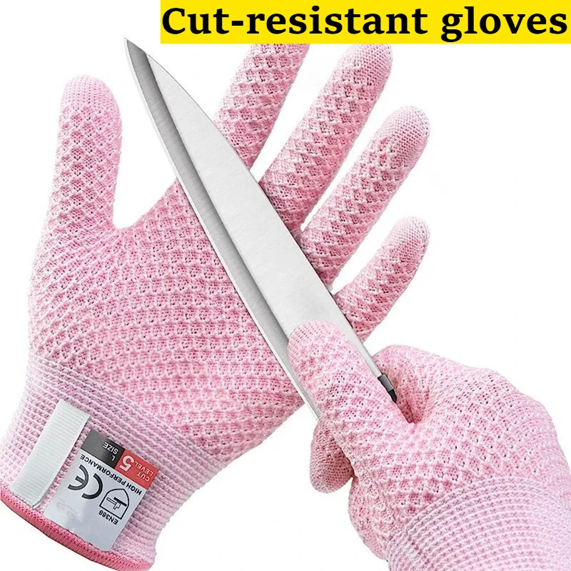luvas-taticas-anticorte-nivel-5-para-uso-externo-manuseio-de-peixe-e-tela-sensivel-ao-toque