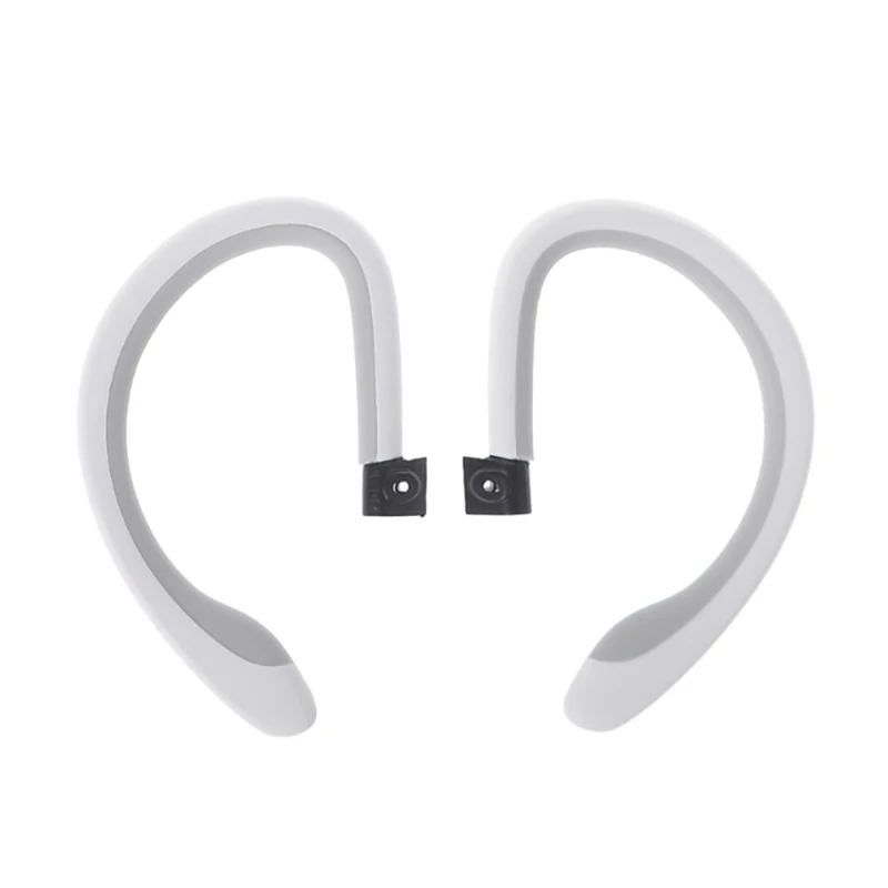 1 пара, замена для беспроводных наушников Powerbeats2 PB2