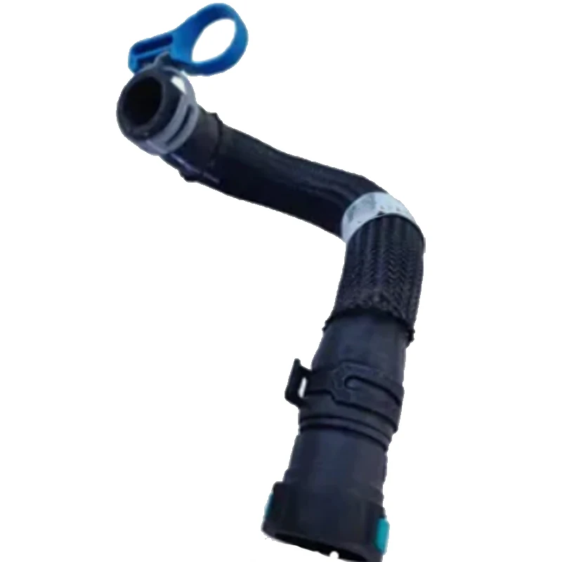 LR135268 Battery Co… - image