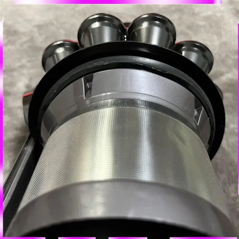 n98r-nuovo-aspirapolvere-ciclone-motore-corpo-kit-di-accessori-di-ricambio-per-dyson-v7-v8-sv10-sv11-aspirapolvere