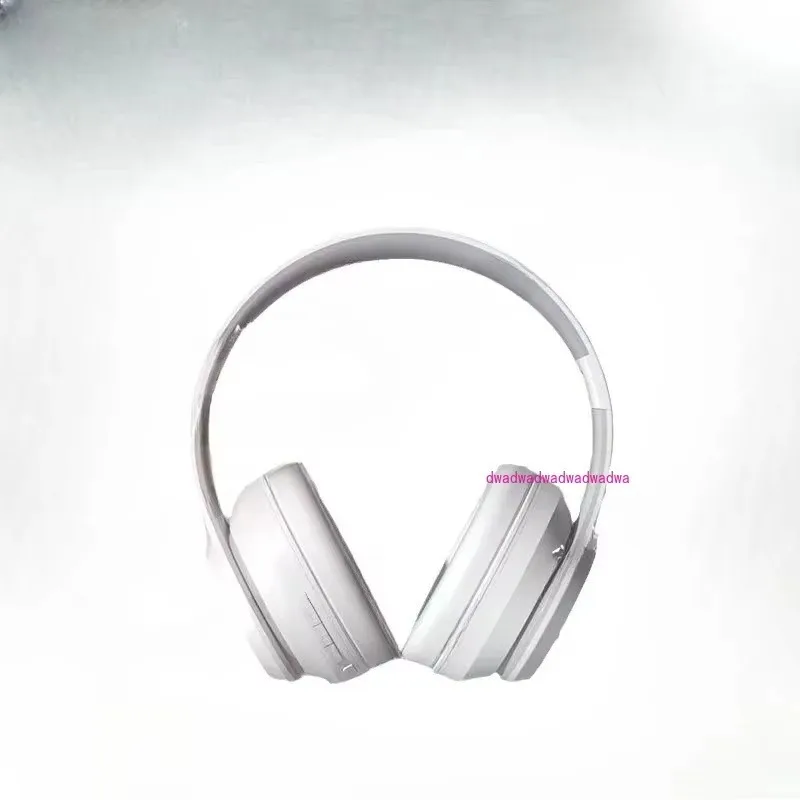 

Cross-Border Hot 2024 New Headset Bluetooth Headset Noise Reduction Ultra-Long Life Battery Mobile Phone Computer Universal