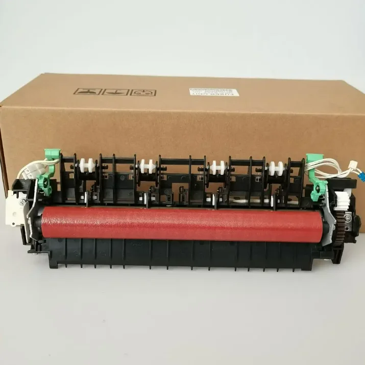 

Блок термозакрепления (фьюзер) для Brother DCP-1610W, DCP-1612W, DCP-1615NW, DCP-1616NW, DCP-1617NW, 1618, 1610, 1612, 1615, 1616, 1617