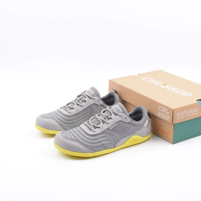 

Кроссовки для фитнеса 2026: дизайнерские уличные кроссовки унисекс для широкой стопы, с плоской подошвой, для ходьбы и занятий спортом