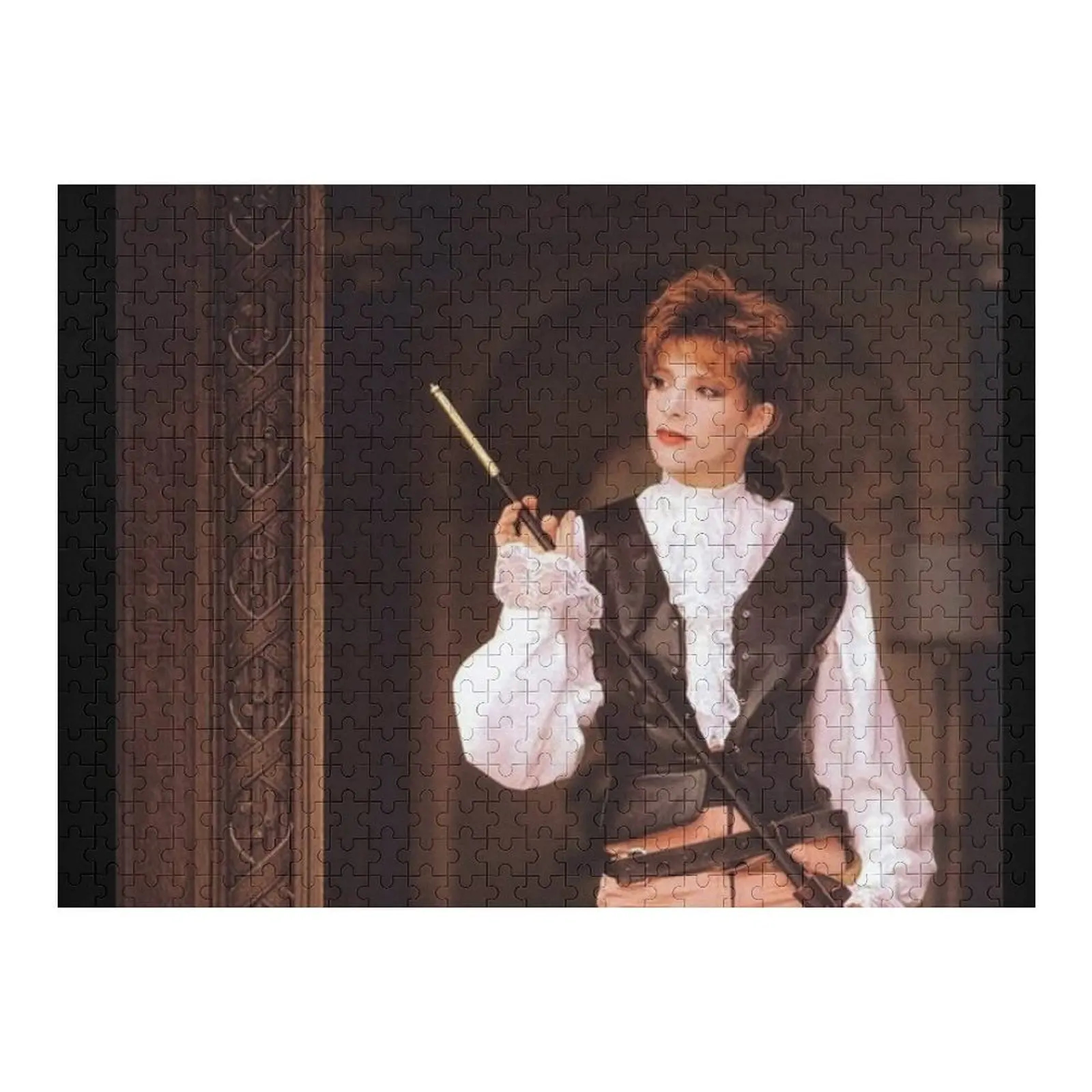 

Головоломка Beautifull Mylene, новые игрушки для детей, 2022, фото на заказ, Woodens для взрослых, персонализированная игрушка-головоломка