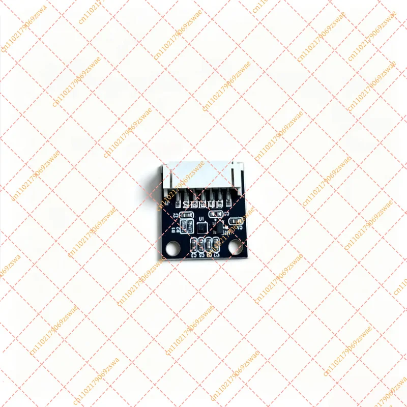 Tilt Sensor for Anycubic Kobra X 3D Printer OEM Replacement Part