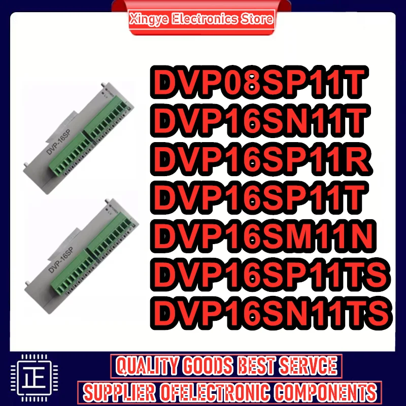 

DVP08SP11T DVP16SN11T DVP16SP11R DVP16SP11T DVP16SM11N DVP16SP11TS DVP16SN11TS