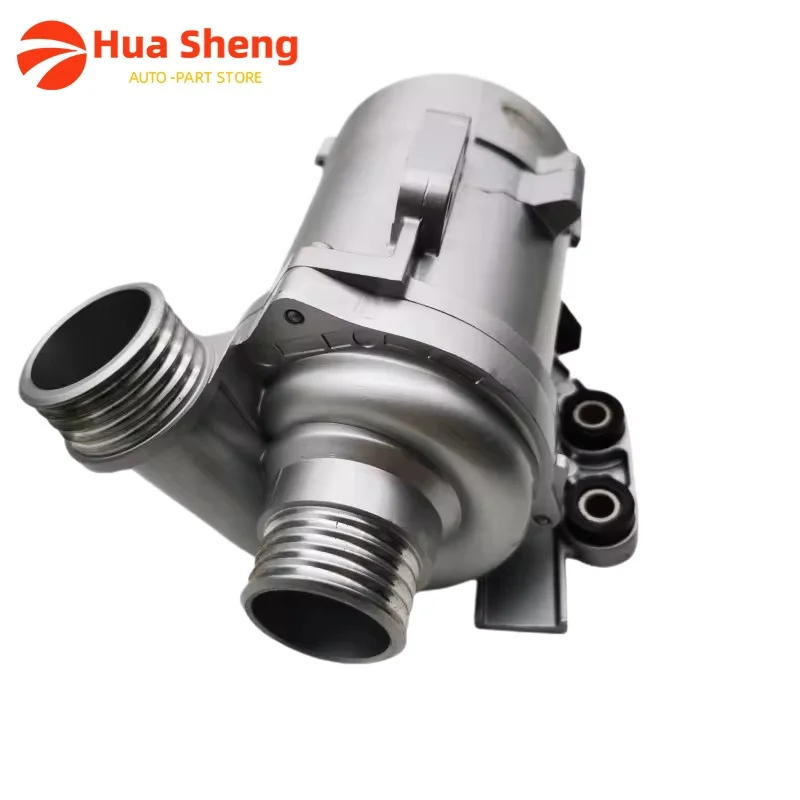 11517583836 Engine electric coolant electronic water pump used for BMW F10 F11 F18 cooling electric water pump 11517583836