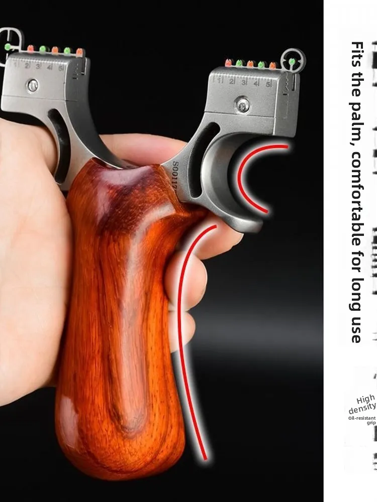soporte-de-montaje-para-arco-de-cuero-plano-de-alta-precision-de-acero-inoxidable-de-fijacion-rapida-especial-para-exterior