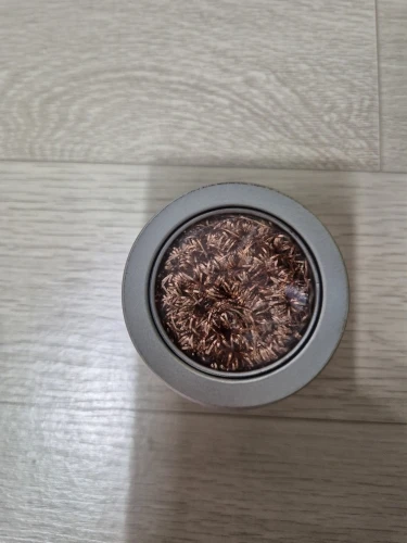 구매후기