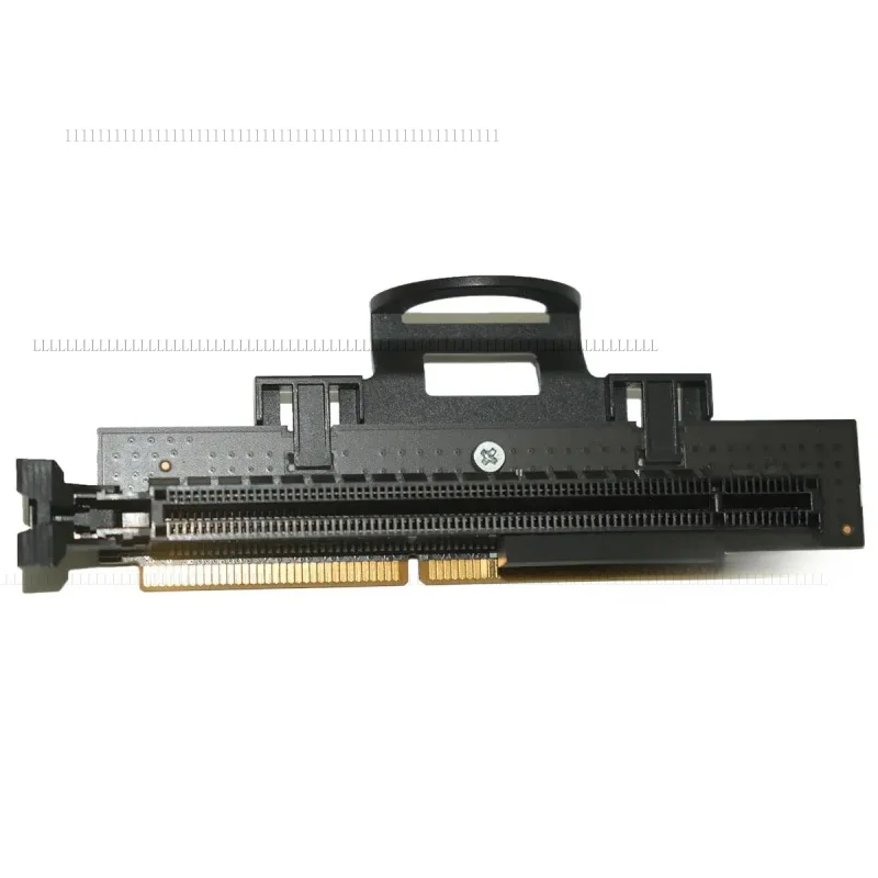 a-5c51d95675-nueva-tarjeta-pcie-x16-orion-riser-para-estacion-de-trabajo-thinkstation-p360-p3-ultra