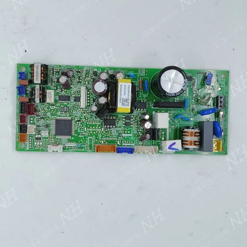 

Новая материнская плата для кондиционеров MCC-1643-06C MCC-1643-11 MCC-1643-12C MCC-1643-33C MCC-1643-04