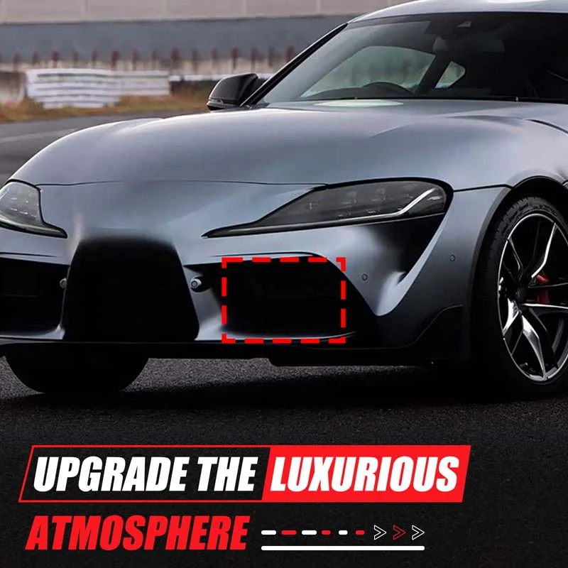 For Toyota Supra 20…