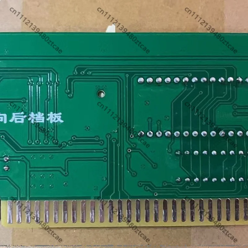 Adaptador IDE para computadora retro, sistema de arranque, reemplazo de disco duro para PC antiguo 286 386 486