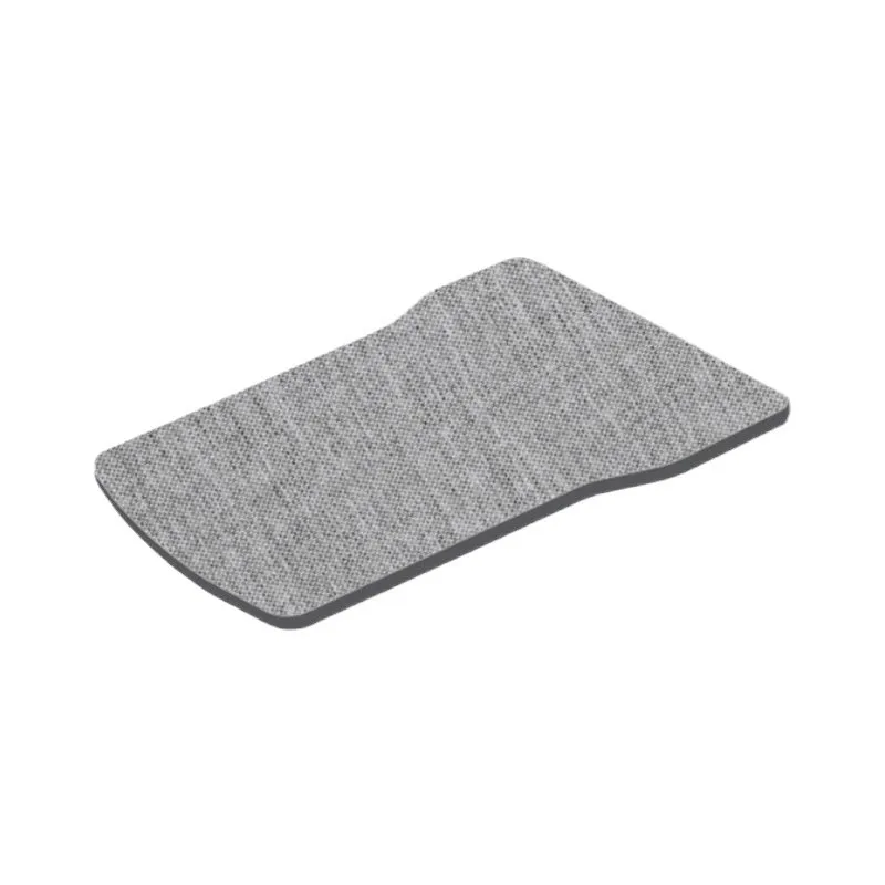 

Applicable Leopard 5 inflatable suv rear brushed mattress camping sleeping bed travel bed