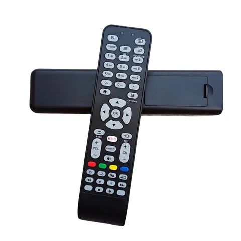 NEW REMOTE REMOTE CONTROL FOR AOC LE43S5970 LE43U7970 LE50U7970 LE55U797 LED Smart TV