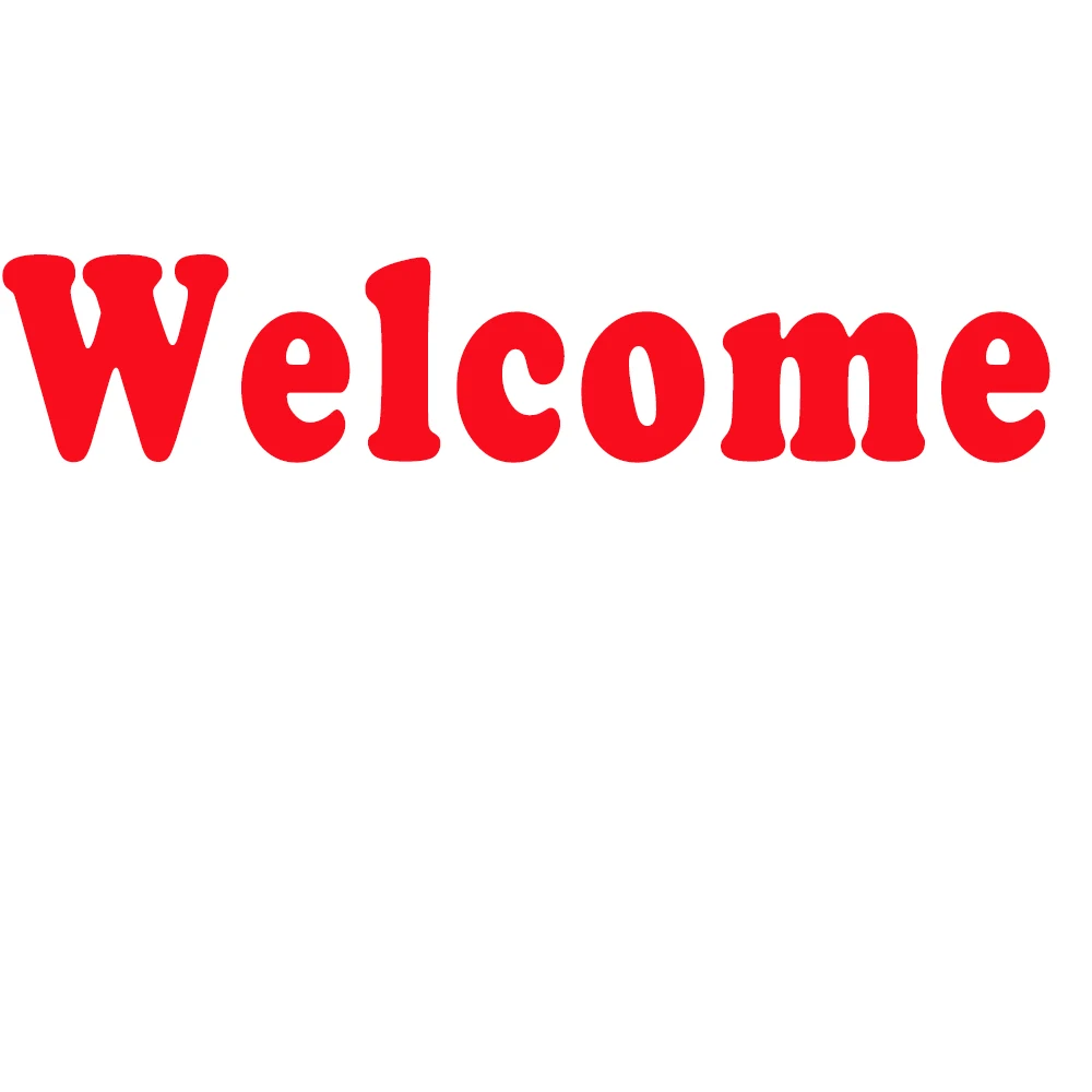 

Модуль CH9329 USB2.0 для стандартного модуля клавиатуры и мыши USB-HID