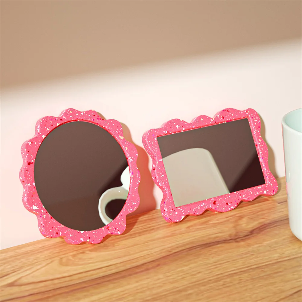 Corrugated Handheld…