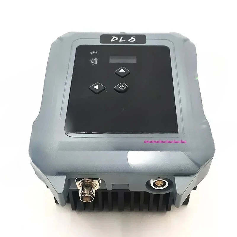 DL8 Data Link Repla…