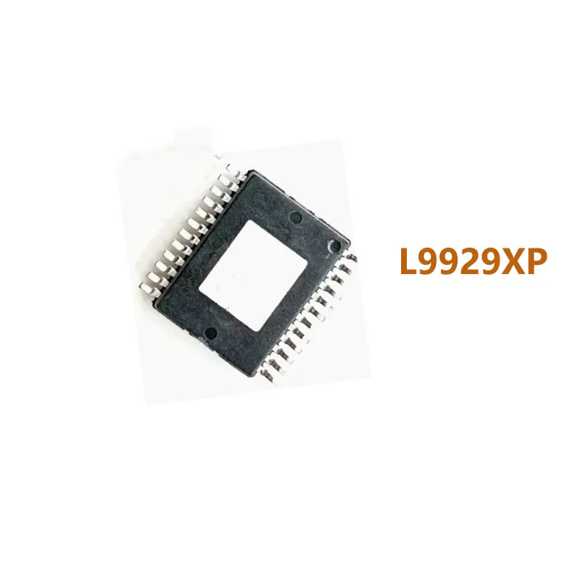 L9929 L9929XP HSSOP-24 IC