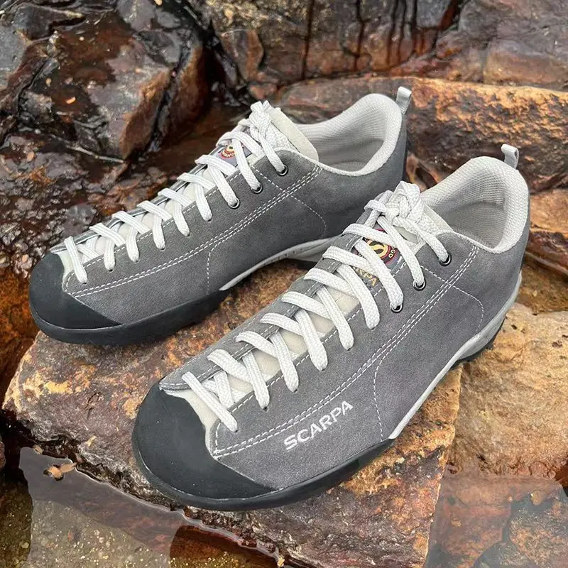 2025 Hot Sale Running Shoes Mens Outdoor Sneakers Mens Trainers Summer Jogging Shoes Women's Sneakers