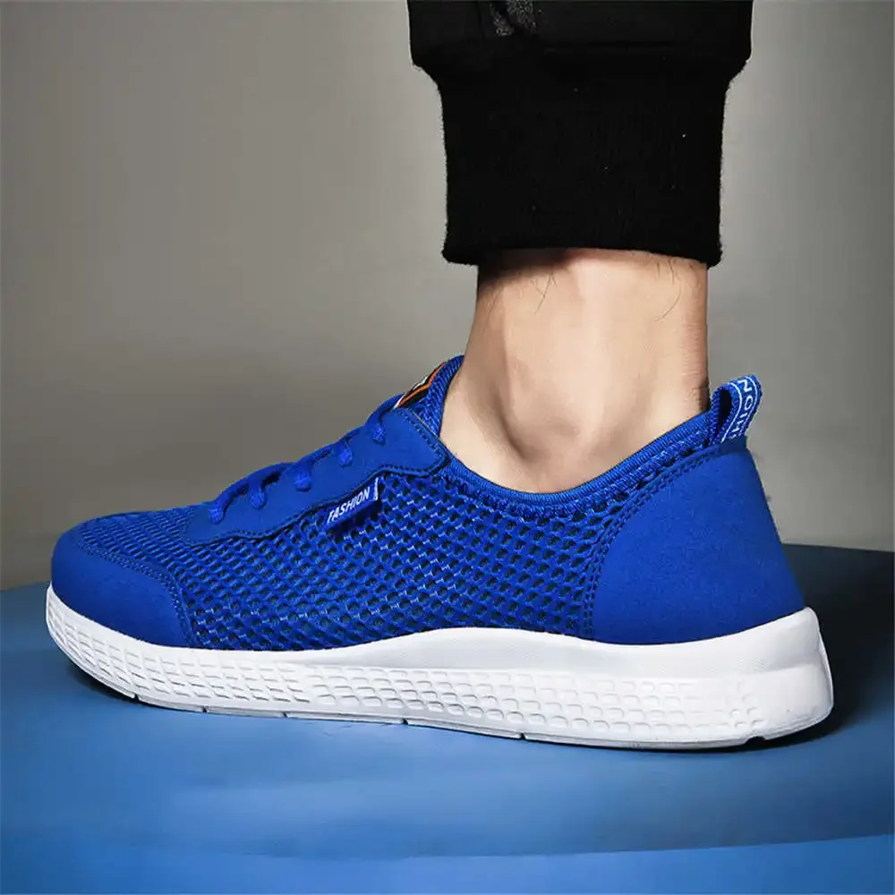 Flat Sole 38-39 Brands Shoes Due To 35 Sports Man Sneakers Runings Krasovka Workout Snekers Seasonal Deadlift Top Grade