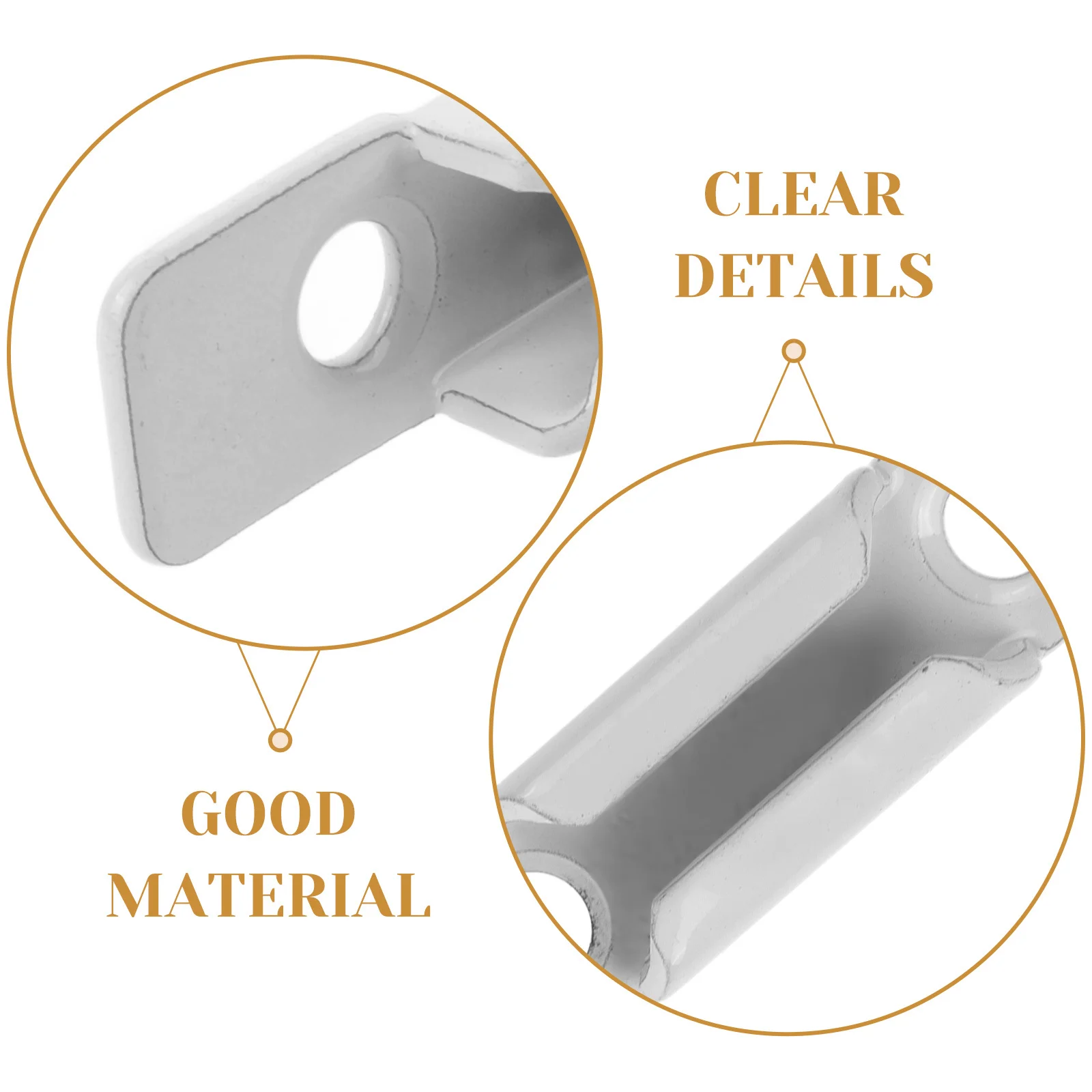 

Durable Zinc Alloy Window Replacement Sash Latch Part Casement Window Lock Sliding Hardware Smooth Function