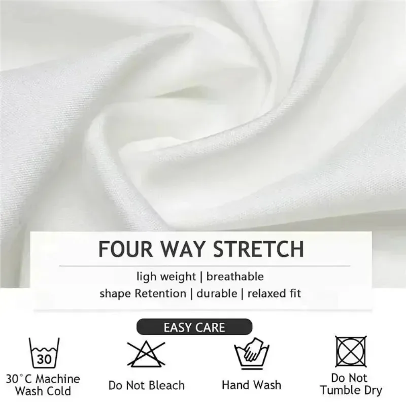 2025 صيف جديد ثلاثية الأبعاد مطبوعة الساخن بيع تي شيرت على شكل جمجمة يوم الموتى الفن مريح تنفس سريعة الجافة للجنسين تي شيرت #4