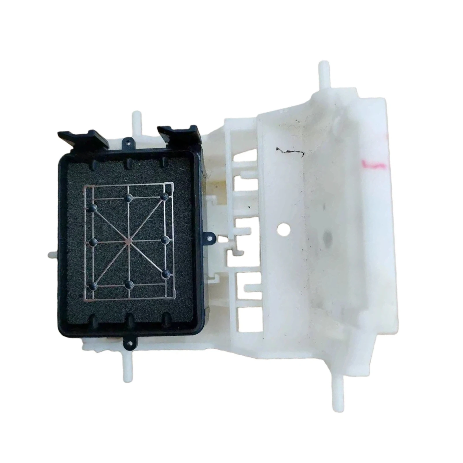 

Чернильная подушечка для укупорки ноутбука подходит для Epson WF-8590 WF-8093 WF-8593 WF-8510 WF-8090 WF-8510DWF WF-8591 WF-8010DW WF-8010