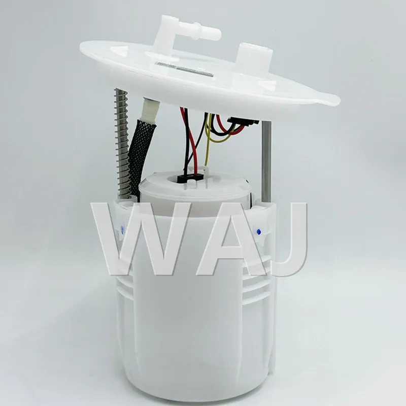 WAJ Fuel Pump Module 16700MKCA01M1, 16700-MKC-A01-M1, 2921002301, 292100-2301 Fits For Motorcycles Honda Gold Wing GL1800