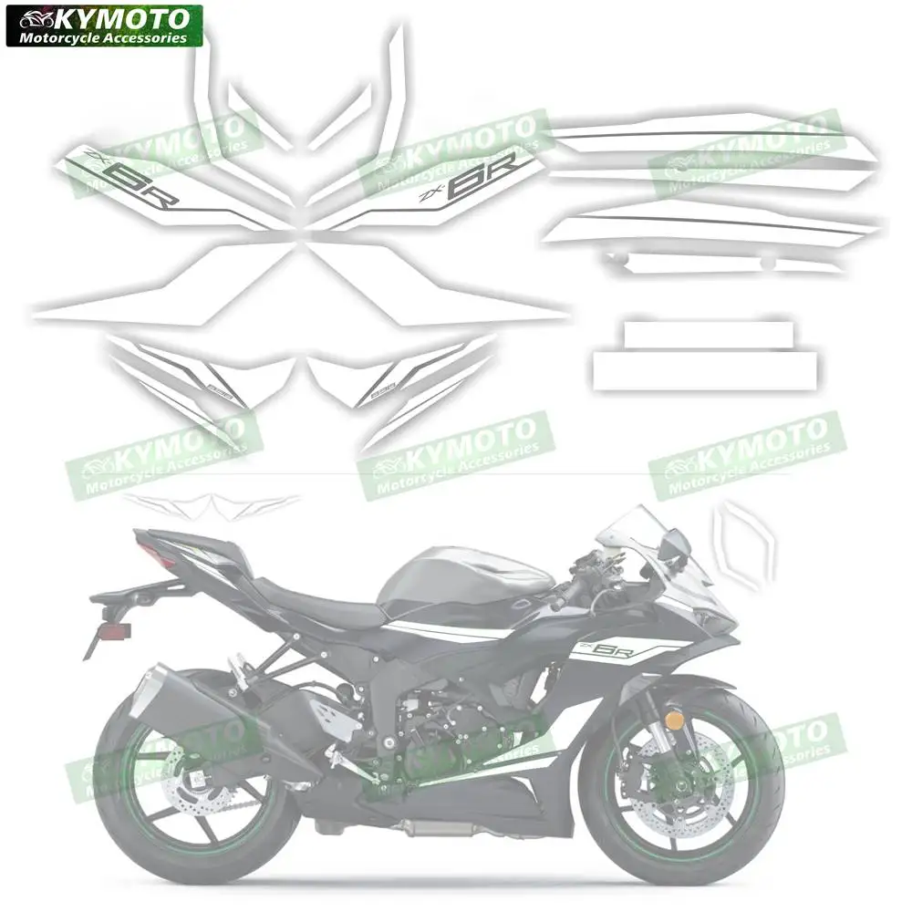 Sd3744bcb687a4b26922aa7a571947