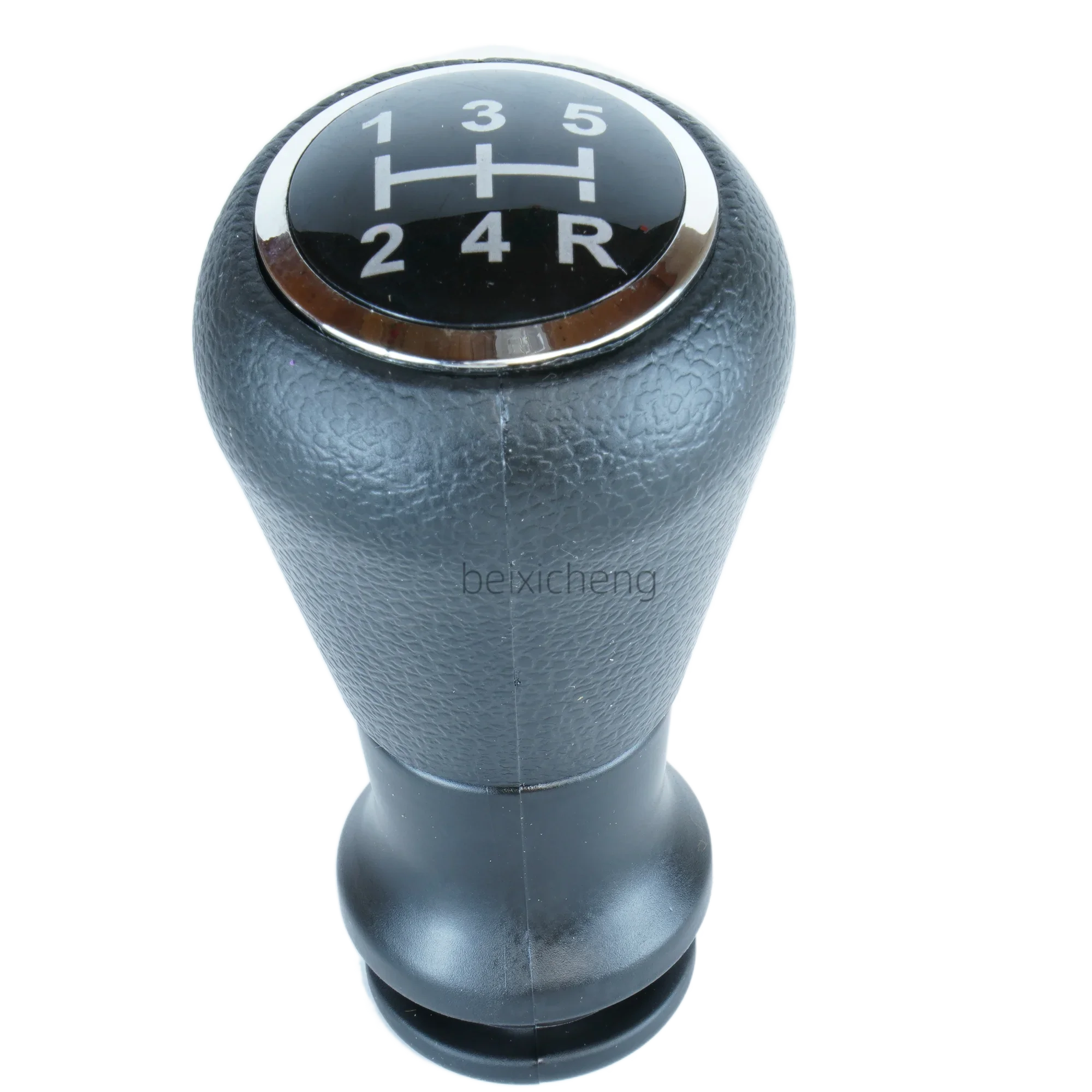 Gear Shift Knob for Peugeot 106 107 205 206 207 306 307 308 309 405 406 407 508 605 607 for Citroen C1 C3 C4 Shifetr