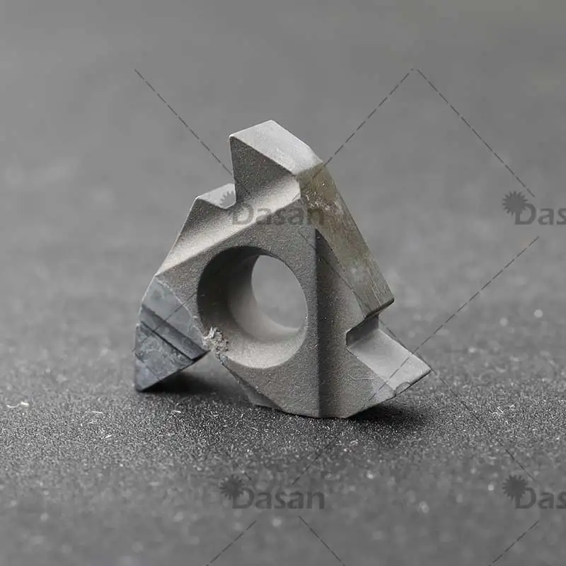 11ir a60 16er 16ir ag60 pcd cbn ag55 dreh einsätze cnc diamant drehmaschine schneid gewinde blatt werkzeug