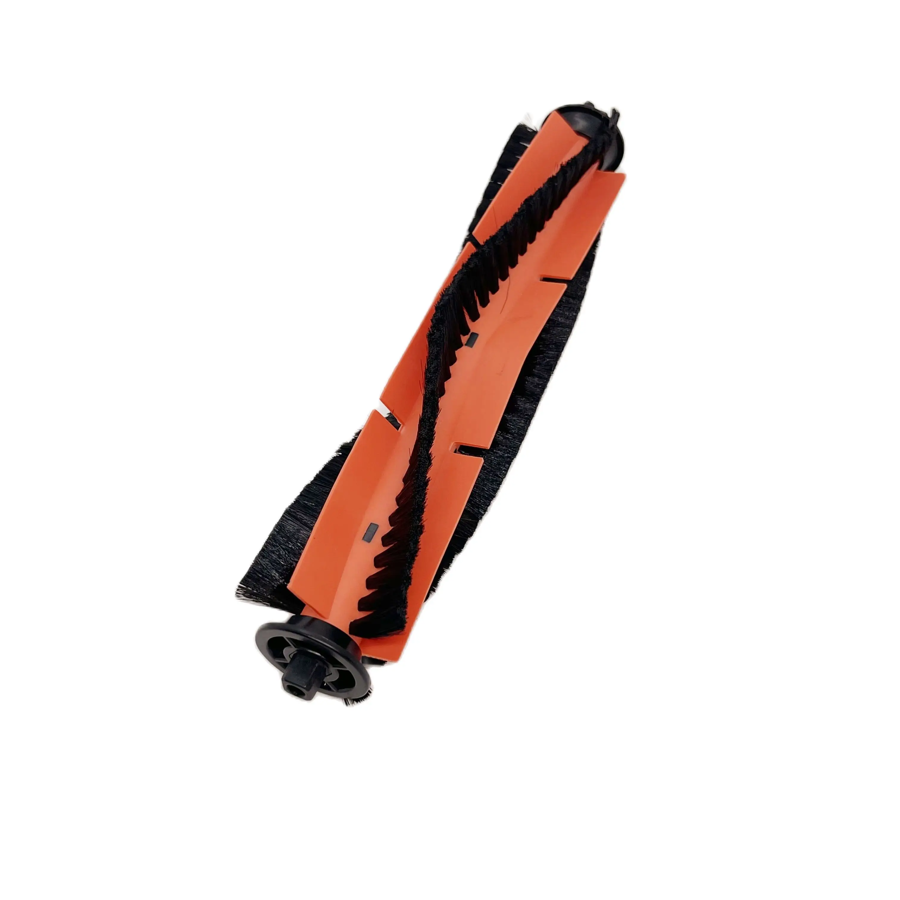 Sikat Utama Aksesori Robot Pembersih Vakum Lydsto S1 Asli (Versi Hitam)