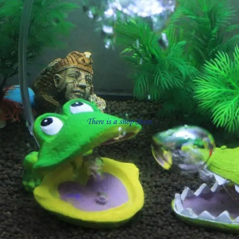 D0AD Resins Frogs C… - image