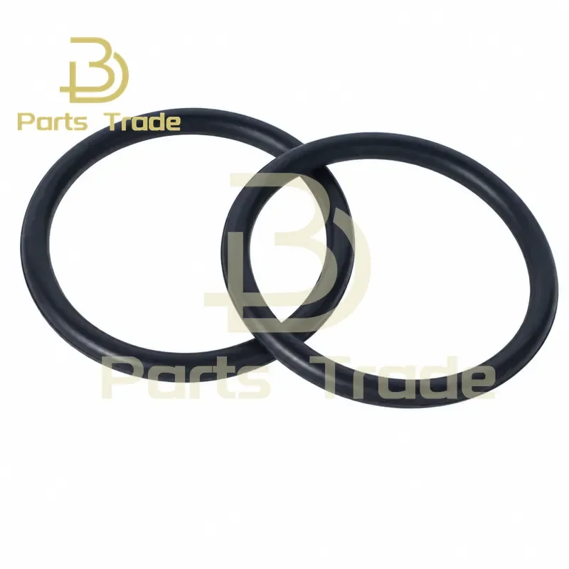 20pcs 4-012-02-0301 O-Ring 16.00x1.50 Viton for Homag Machine Spare Parts
